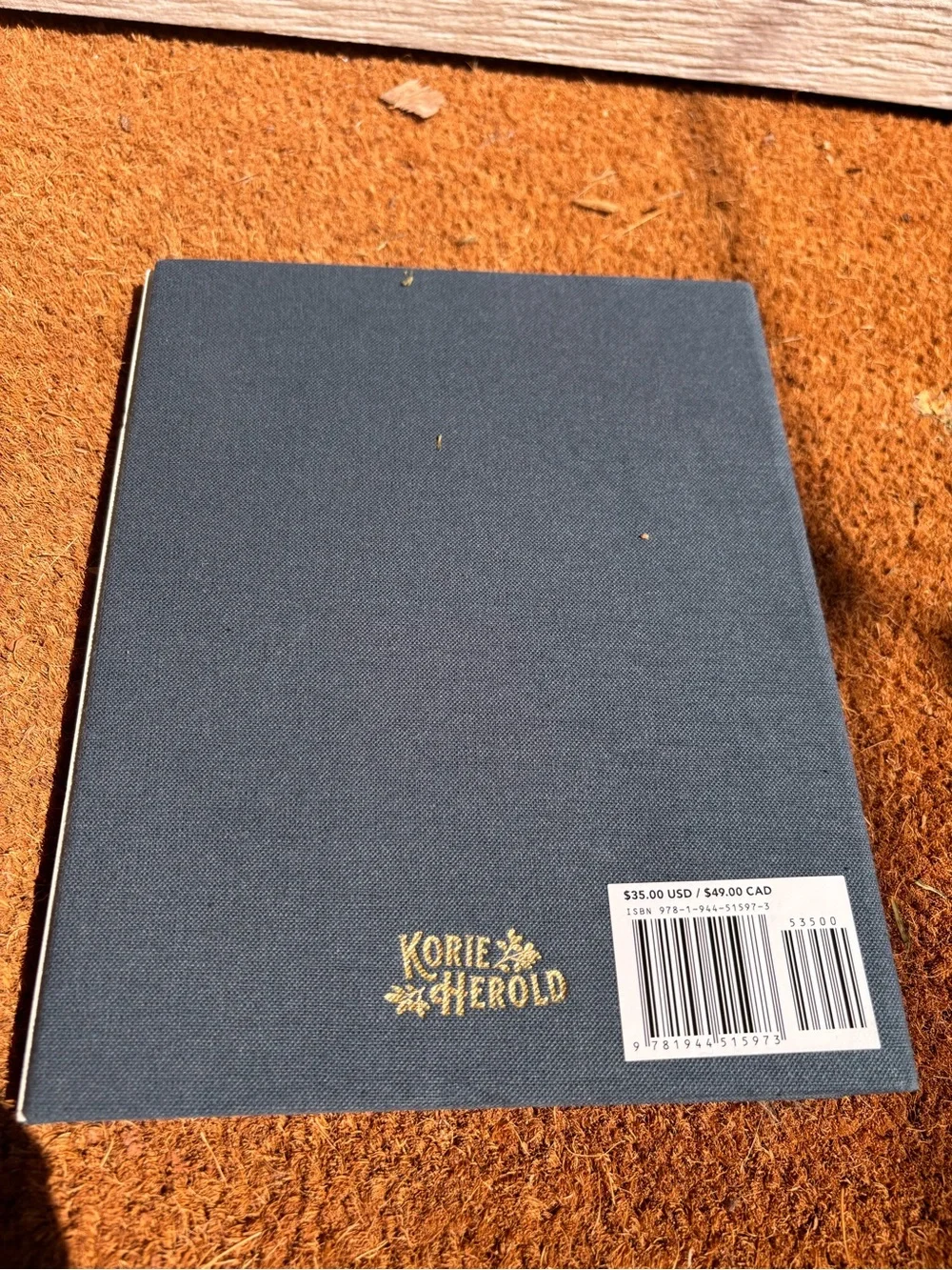 Growing You: Keepsake Pregnancy Journal and Memory Book for Mom and Baby